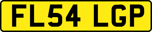 FL54LGP