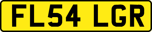 FL54LGR