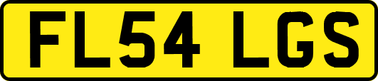 FL54LGS