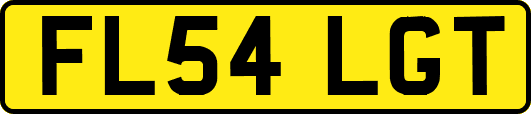 FL54LGT