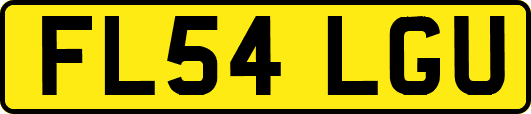 FL54LGU