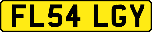 FL54LGY