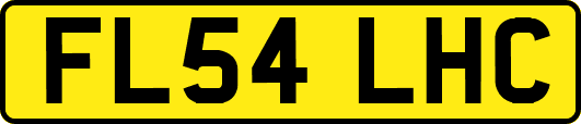 FL54LHC