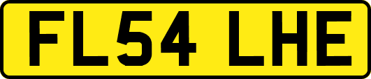 FL54LHE