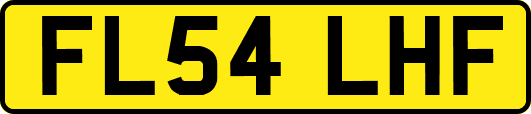 FL54LHF