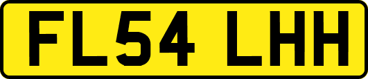 FL54LHH