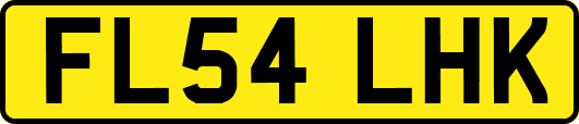 FL54LHK