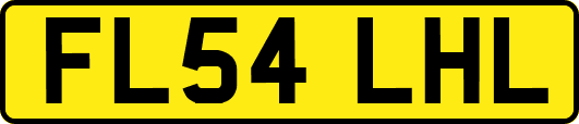 FL54LHL