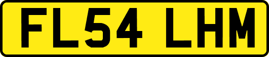 FL54LHM