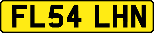 FL54LHN