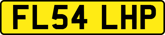 FL54LHP