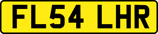 FL54LHR