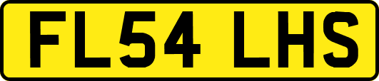 FL54LHS