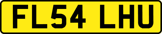 FL54LHU