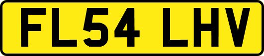 FL54LHV