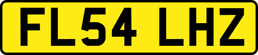 FL54LHZ