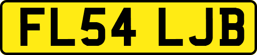 FL54LJB