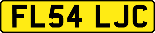 FL54LJC