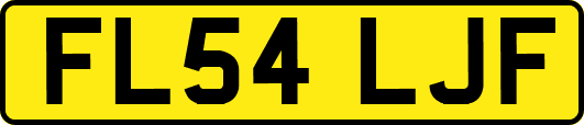FL54LJF