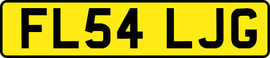 FL54LJG