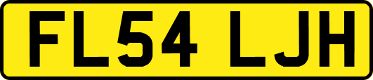 FL54LJH
