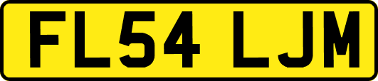 FL54LJM