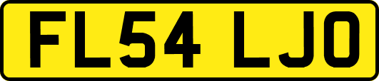 FL54LJO
