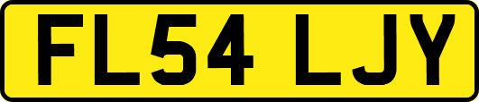 FL54LJY
