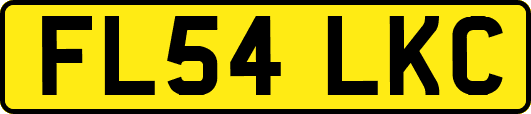 FL54LKC