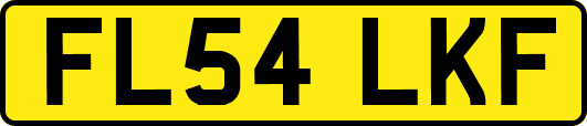 FL54LKF