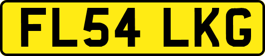 FL54LKG
