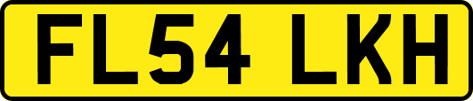 FL54LKH