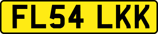 FL54LKK