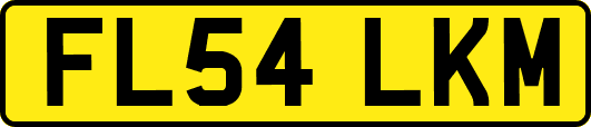 FL54LKM
