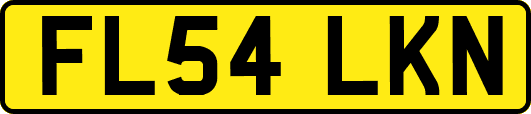 FL54LKN