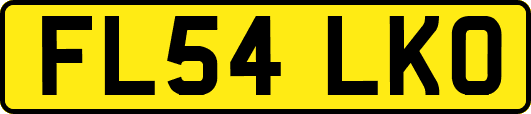 FL54LKO