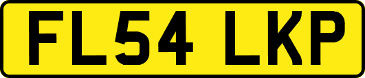 FL54LKP
