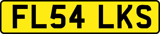 FL54LKS
