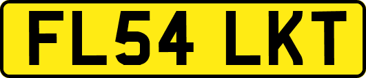 FL54LKT