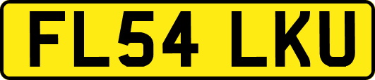 FL54LKU