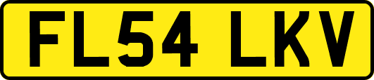 FL54LKV