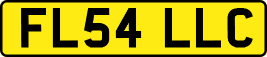 FL54LLC