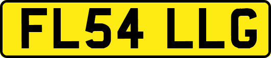 FL54LLG