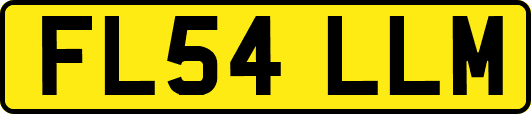 FL54LLM