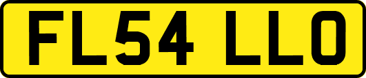 FL54LLO