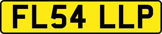 FL54LLP