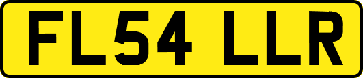 FL54LLR