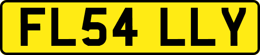 FL54LLY