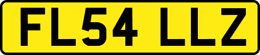 FL54LLZ