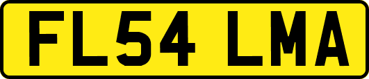 FL54LMA